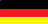 de