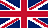 en
